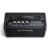 FRFR-GO / Taşınabilir Bluetooth Destekli Hoparlör thumbnail 3