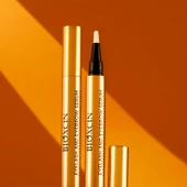 Bioxcin Kaş Kirpik Serumu - Kolajen Hyaluronik Asit Hint Yağı Keratin Peptidleri B5 Biocomplex B11 thumbnail 3