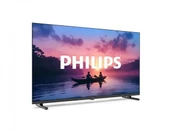 Philips 40PFS6000 Full HD 40" 102 Ekran Uydu Alıcılı Smart LED TV thumbnail 2