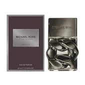 Michael Kors Pour Homme Absolu EDP 50 ML - 2