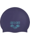 Arena Shıne Cap Bone 009386201 thumbnail 1