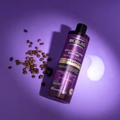 Bioblas Biotin + Kafein Saç Dökülmesine Karşı Şampuan 400 ml - 2