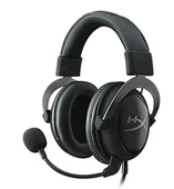 Hyperx Cloud Iı Gunmetal - 1