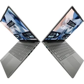 Casper Nirvana X600 i7-13620H 16GB 500GB SSD 15.6" W11P Laptop X600.1362-BV00R-G-F thumbnail 4