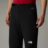 THE NORTH FACE ERKEK DIABLO TAPERED PANTOLON - 5