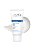 Uriage Xemose Creme Visage Atopik Ve Çok Kuru Ciltler Için Yatıştırıcı Yüz Kremi 40 ml thumbnail 1