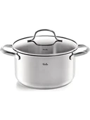 Fissler Toronto 9 Parça Tencere Seti - 4