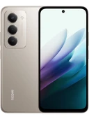 Xiaomi REDMI 15 256 GB 8 GB Ram (Xiaomi Türkiye Garantili) Gümüş - 1