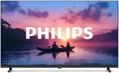 Philips 40PFS6000 Full HD 40" 102 Ekran Uydu Alıcılı Smart LED TV thumbnail 1