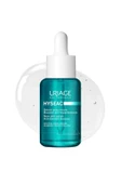 Uriage Hyseac Anti Blemish Booster Serum 30 ml thumbnail 2