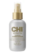 CHI Keratin Durulanmayan Sprey Saç Kremi 59ML thumbnail 1