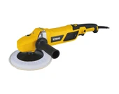 RTM1495 Polisaj Makinesi 1200 W 180 mm thumbnail 1