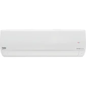 Beko 30725 A A++ 7000 BTU Duvar Tipi Klima thumbnail 1