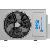 Beko 30725 A A++ 7000 BTU Duvar Tipi Klima thumbnail 3