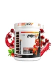 NOWUP NUTRITION Arginine Nox 360 gr | Vişne & Çilek Aromalı | Performans Ve Dayanıklılık Desteği thumbnail 1