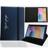 İSİMLİ KILIF HEDİYE + APPLE İPAD A2604 9. NESİL 10.2 İNÇ EKRAN 64 GB HAFIZA UZAY GRİ RENK İPAD TABLET 2. EL ÜRÜN - 1