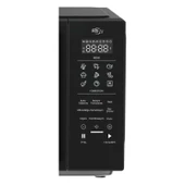 Beko Bmd 260 Af Db Mikrodalga Fırın thumbnail 5