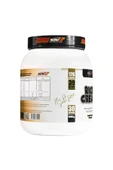 NOWUP NUTRITION Rice Cream - Double Cookie: Kurabiye Aromalı Pirinç Kreması (1500gr, 30 Porsiyon) thumbnail 3
