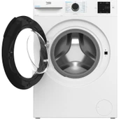 Beko CMX 8100 8 Kg Çamaşır Makinesi thumbnail 3