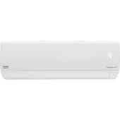 Beko 30925 A Ekolojik A++ 9000 BTU/h Inverter Duvar Tipi Klima thumbnail 1