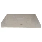 Beko Aov 64400 B Vitkoseramik Ocak - Elektrikli thumbnail 2