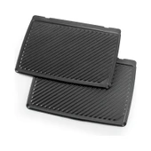 Beko TM 5206 G Tost Makinesi thumbnail 4