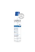 Uriage Xemose Atopik Ve Çok Kuru Ciltler Için Sos Bakım Spreyi 200 ml thumbnail 1