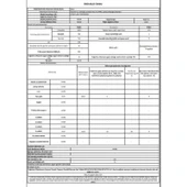 Beko 670475 MG No Frost Buzdolabı thumbnail 5