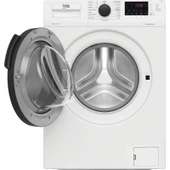 Beko cm 10120 Çamaşır Makinesi thumbnail 3