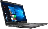 Dell Latitude 5400 Intel i7-8665U 14" 16 Ram 256 SSD Notebook - Outlet - 2