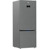 Beko 670475 EI No Frost Buzdolabı thumbnail 1