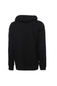 HUMMEL ERKEK FERMUARLI HOODIE hmlT-IC ICO ZIP HOODIE 921836 - 7