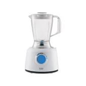 Beko Bkk 1391 Mutfak Robotu thumbnail 2