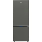 Beko 670475 MG No Frost Buzdolabı thumbnail 1