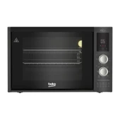 Beko Bmf 30 Qba Af Mini Fırın thumbnail 1