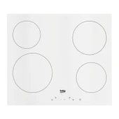 Beko Aov 64400 B Vitkoseramik Ocak - Elektrikli thumbnail 1