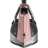 Beko Actipress® Expert Beu 8030 M Ütü thumbnail 2