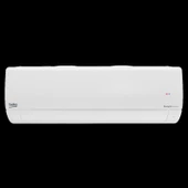 Beko Ekolojik 30725 A++ 9000 BTU Inverter Duvar Tipi Klima thumbnail 1