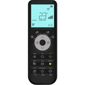 Beko 51860 HP Aktif Hijyen Plus Prosmart A++ 18000 BTU Inverter Duvar Tipi Klima thumbnail 3