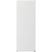 Beko 7063 MB 6 Bölmeli Derin Dondurucu thumbnail 1