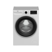 Beko cm 10140 B Çamaşır Makinası thumbnail 1