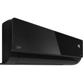 Beko 51860 HP Aktif Hijyen Plus Prosmart A++ 18000 BTU Inverter Duvar Tipi Klima thumbnail 2