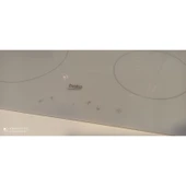 Beko Aov 64400 B Vitkoseramik Ocak - Elektrikli thumbnail 3