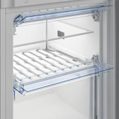 Beko 7063 MB 6 Bölmeli Derin Dondurucu thumbnail 4