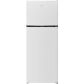 Beko 970476 MB No Frost Buzdolabı thumbnail 5