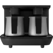 Beko TKM 8961 A Yeni Keyf Türk Kahve Makinesi Türk Kahve Makinesi thumbnail 3