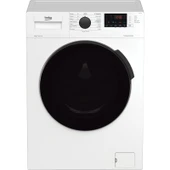 Beko cm 10120 Çamaşır Makinesi thumbnail 1