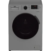 Beko cm 10120 S Çamaşır Makinesi thumbnail 1