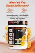 NOWUP NUTRITION Kaslarını Yenile thumbnail 3