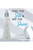 BioSilk Silk Therapy Bukle Belirginleştirici Saç Spreyi 167ML - 5